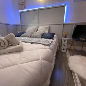 Maestrale Appartement